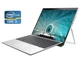 Нетбук-трансформер HP Elite x2 1013 G4 / 12.3" (3000x2000) IPS Touch / Intel Core i5-8365U (4 (8) ядра по 1.6 - 4.1 GHz) / 8 GB DDR3 / 256 GB SSD / Intel UHD Graphics / WebCam / Win 10 Pro б/в - зображення 1