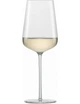 Набір келихів для білого вина Schott Zwiesel Riesling 406 мл х 6 шт (121404) - зображення 1