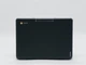 Нетбук Lenovo N23 Chromebook 80YS / 11.6" (1366x768) TN / Intel Celeron N3060 (2 ядра по 1.6 - 2.48 GHz) / 4 GB DDR3 / 16 GB eMMC / Intel HD Graphics 400 / WebCam / ChromeOS б/в - зображення 5
