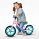 Детский беговел Kidwell Mundo Unicorn - изображение 2