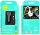 Автомобильное зарядное устройство Sky Dolphin SZ19V PD 20 Вт + QC3.0 20 Вт Черное + кабель micro-USB (AZP-000105) - изображение 2