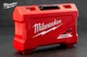 Набор ударных бит Milwaukee) SHOCKWAVE Impact 70 шт + магнитный держатель (4932471587) - изображение 3