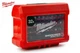 Набор ударных бит Milwaukee) SHOCKWAVE Impact Duty bit 32 шт + магнитный держатель с фискатором (4932464240) - изображение 2
