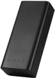 УМБ Brevia 30000mAh 15W Li-Pol LCD (45315BR) - зображення 2