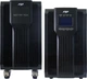 ИБП FSP Fortron PPF54A1104 - изображение 2