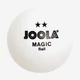 Мячики Joola Magic 1pcs (поштучно) - изображение 2