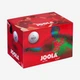 Мячики Joola Magic 1pcs (поштучно) - изображение 3