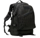 Рюкзак Assault Backpack 3-Day 35L Піксель (Kali) AI354 - зображення 6