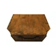 Подарункова коробка Woodcraft дерев'яна EverWood 10х32х27см - зображення 3