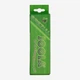 Мячики Joola Spezial 1* 3pcs 44020J - изображение 2