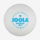 Мячики Joola Spezial 1* 3pcs 44020J - изображение 4