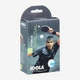 Мячики Joola Spezial 1* 6pcs 44111J - изображение 1