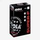 Мячики Joola Super-P 40012J - изображение 1