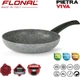 Сковорода Flonal Pietra Viva 32 см (PV8PS3270) - изображение 4
