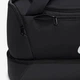 Спортивная сумка Nike Acdmy Team M Hdcs CU8096-010 Черная (194500857087) - изображение 6