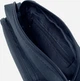 Сумка кросс-боди через плечо тканевая Semi Line 1.5 Blue (L2044-2) (DAS302213) - изображение 4