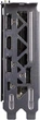 Відеокарта EVGA RTX 2070 8GB XC Black Edition Gaming (08G-P4-2071-RX) (GDDR6, 256 bit, PCI-E 3.0 x16) Б/в - изображение 3