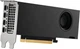 Відеокарта HP QUADRO A2000 12Gb (5Z7D9AA) (GDDR6, 192 bit, PCI-E 4.0 x16) - зображення 5