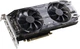 Відеокарта EVGA RTX 2070 8GB XC Black Edition Gaming (08G-P4-2071-RX) (GDDR6, 256 bit, PCI-E 3.0 x16) Б/в - изображение 5