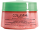 Peeling Collistar Firming Talasso-Scrub ujędrniający z solą morską 300 g (8015150251716) - obraz 1