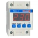 Реле контролю напруги ElectrO, РКН-1, 40А (RКN1N40) - зображення 1