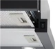 Вытяжка INTERLINE DELI BL A/60/2/T - изображение 9
