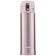 Термокружка Zojirushi SM-KHE48PT 0.48 л светло-розовый - изображение 1