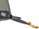 Палатка Wechsel Travel Line Intrepid 5 TL Laurel Oak (231081) (DAS301139) - изображение 10