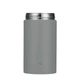 Пищевой термоконтейнер Zojirushi SW-KA75HHM 0.75l Темно-серый - изображение 2