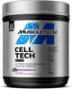 Креатин MuscleTech Cell-Tech Elite 594 г - изображение 1