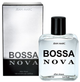 Woda po goleniu Jean Marc Bossa Nova 100 ml (5901815017212) - obraz 1