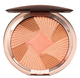 Бронзатор-пудра Estée Lauder Bronze Goddess Healthy Glow бронзуюча до обличчя 01 Sunrise 14 г (887167552791) - зображення 1