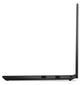 Ноутбук Lenovo ThinkPad E14 Gen 5 (21JR001WMH) Graphite Black - зображення 5