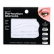 Szablony do brwi Ardell Brow Perfection Stencils 4 szt (74764750198) - obraz 1