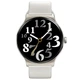 Смарт-годинник Haylou Smart Watch Solar (LS05) Lite Silver - зображення 5