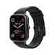 Смарт-годинник Globex Smart Watch Me Pro (black) - зображення 1
