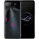 Смартфон Asus ROG Phone 7 8/256GB Phantom Black [87127] - изображение 1