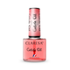 Олія для нігтів та кутикули Claresa Cuticle Oil Cherry 5 г (5907731971492) - зображення 1