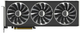 Відеокарта XFX PCI-Ex Radeon RX 7900 XT SPEEDSTER MERC 310 20 GB GDDR6 (320bit) (1775/20000) (HDMI, 3 x DisplayPort) (RX-79TMERCU9) - зображення 1