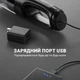 Автомобильный пылесос Yantu V11 Черный (V11-ya) - изображение 7