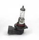 Лампа галогеновая H10 12V 42W PY20D (картонная упаковка 1шт) SL1010 Shafer - изображение 1