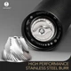 Кавомолка ручна Timemore Chestnut C3 Pro - зображення 5