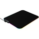 Iгрова поверхня Canyon Lorgar Steller 913 RGB USB Black (LRG-GMP913) - зображення 2