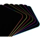 Iгрова поверхня Canyon Lorgar Steller 913 RGB USB Black (LRG-GMP913) - зображення 4