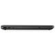 Ноутбук HP 255 G9 15.6" FHD SVA, 16Gb/SSD512Gb/Radeon/W11p64/Сірий (6F1G3EA) - зображення 4