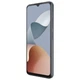 Смартфон ZTE Blade A54 4/128GB Dual Sim Grey - зображення 2