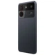 Смартфон ZTE Blade A54 4/128GB Dual Sim Grey - зображення 3