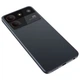 Смартфон ZTE Blade A54 4/128GB Dual Sim Grey - зображення 6