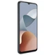 Смартфон ZTE Blade A54 4/128GB Dual Sim Grey - зображення 9
