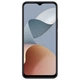 Смартфон ZTE Blade A54 4/128GB Dual Sim Grey - зображення 10